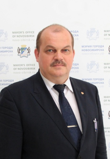 ahmetgareev 0 департамент образования мэрии новосибирска телефон