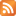 Подписка на Департамент образования RSS